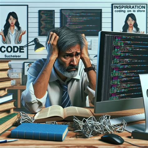 Image result for Copy and Paste Code Meme