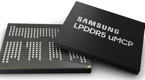 Memory Unit Mobile 的图像结果