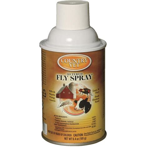 Fly Spray 的图像结果
