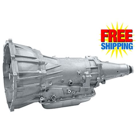 Image result for Performance Automatic