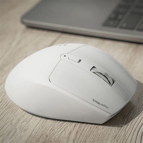 Image result for Hyperwork Mouse