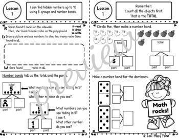 Image result for Module 1 Grade 1 Project