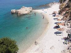 turisti per caso zante una delle 2 spiaggie di xigia viaggi vacanze e turisti per caso zante una delle 2 spiaggie di xigia viaggi vacanze e