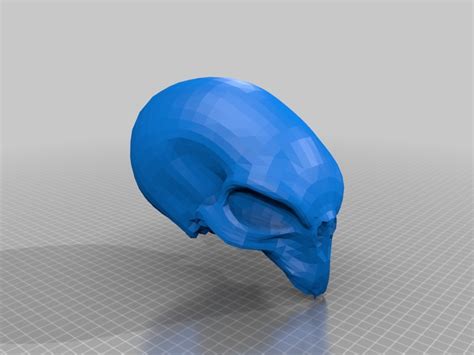 Image result for Xcom 2 Sectoid Transparent