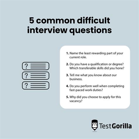 N Interview Questions