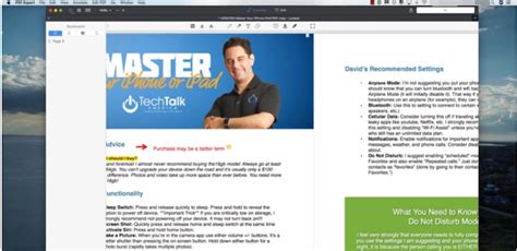 Image result for Best PDF Reader