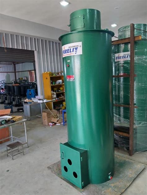 Hot Springs in Coimbatore