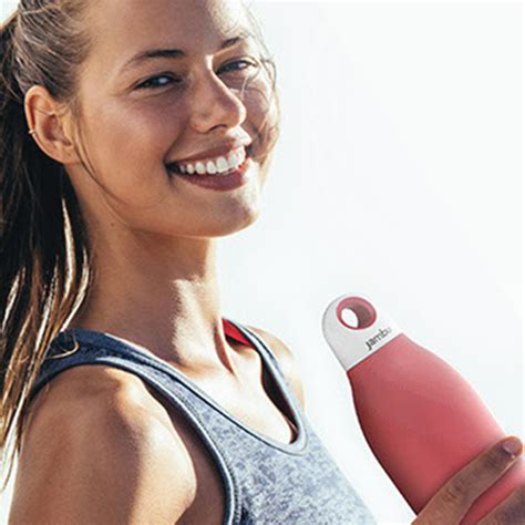 Sigma Vacuum Bottle - Blue - 550ml - Camel Flasks – Camelflasks