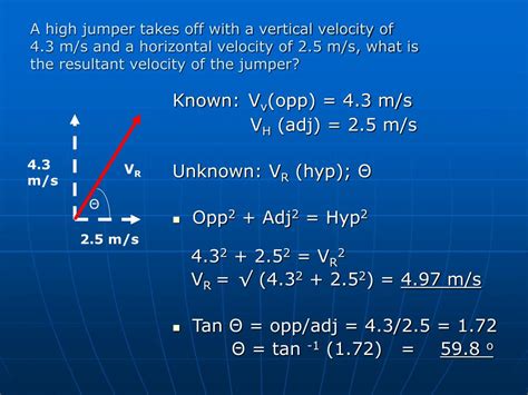 Image result for The Triangle Method Math