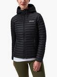 Women's Berghaus Coats & Jackets | John Lewis & Partners