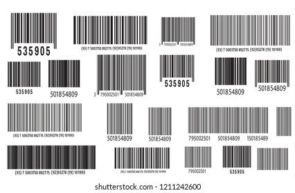 Image result for Code Barre