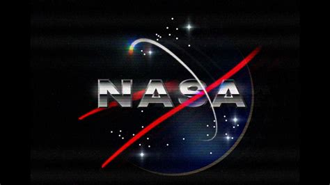 NASA Intro Animation Intro 的图像结果