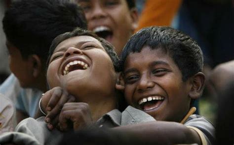 India-China War of 1962: How it started and what happened later - India ...