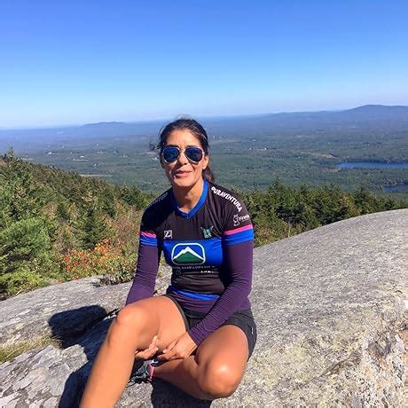 Buy Pedro Paramo Book Online at Low Prices in India | Pedro Paramo ...