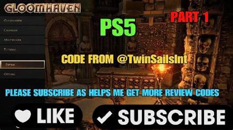 Gloomhaven Tutorial 的图像结果