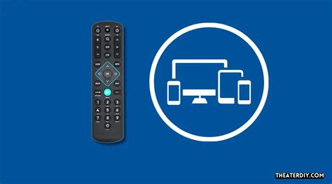 Spectrum Net Remote RC 122 的图像结果