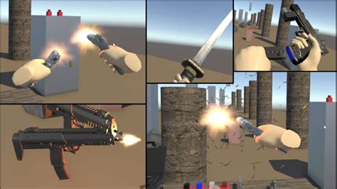 Image result for Creating Template for Altspacevr World Unity 2020