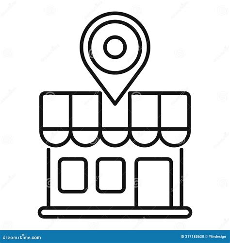 Local Food Sign 的图像结果