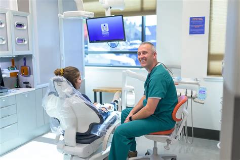 Mosaic | Bend, Madras, Prineville, Redmond