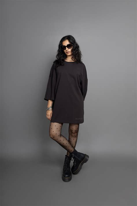 Searching for the Most Sustainable Fashion Brand in India?