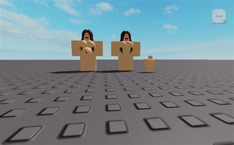 Image result for Boobs Script Roblox