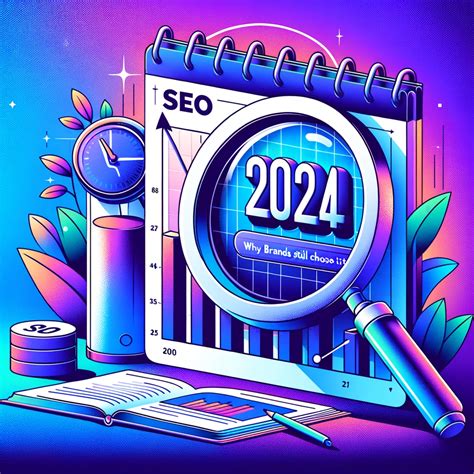 Is 2024 Too Late to Start SEO for Your Brand? - Heads on Pillows