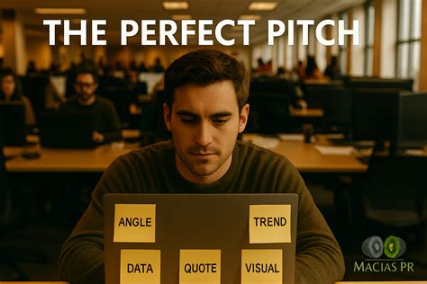 NYC Public Relations Firm - Tech, Healthcare and Financial PR - Top PR ...