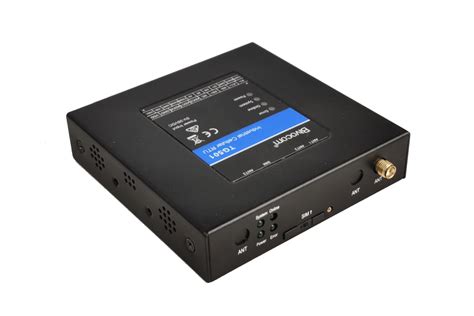 Image result for Remote Telemetry Unit with Cellular