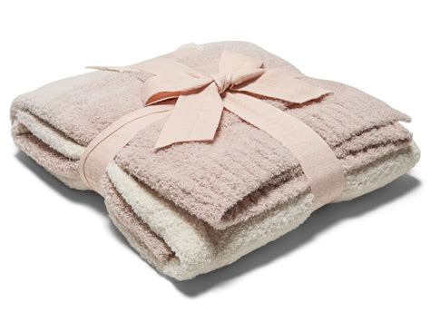 Amazon.com: Barefoot Dreams® CozyChic® Flying Pig Stroller Blanket ...