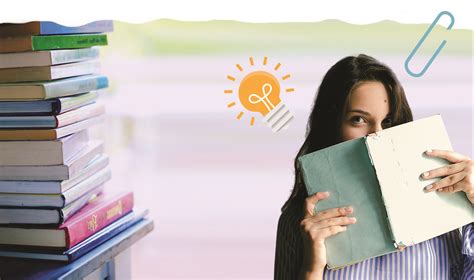 Opciones de Aprendizaje Continuo