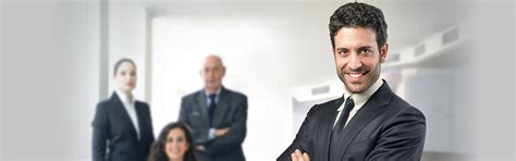 PowerBooks Cloud based ERP and CRM Solution for SME's