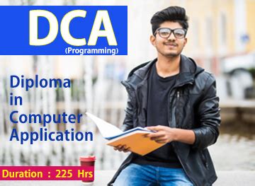 Homepage | CSC - POONAMALEE | Computer Software College