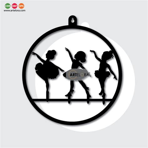 2D Modern Art Music Instrument (Accordian) Metal Wall Art – ArtElora