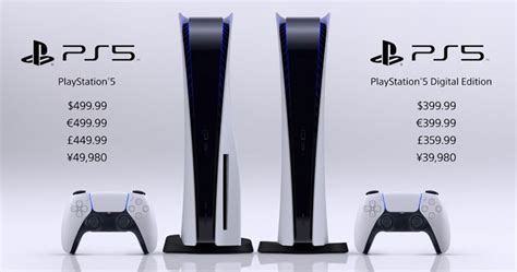 How Much Does a PS5 Cost 的图像结果
