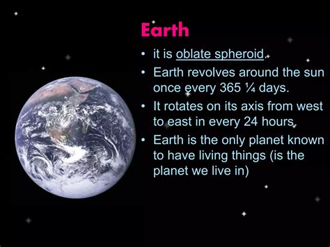 Image result for Solar System for Class 4