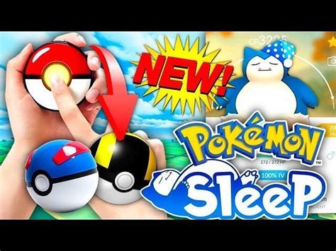 Image result for Pokemon Go Plus Setup