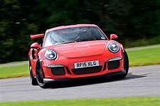 2016 Porsche Gt3rs Specs by Porsche 911 Gt3 Rs Specs Photos 2016 2017 2018 2016 Porsche Gt3rs Specs