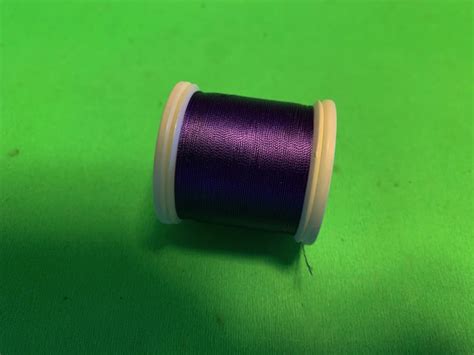 Image result for Rod Wrapping Thread Color Chart