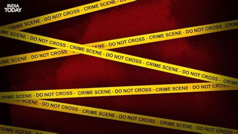 Dead body found in Thalassery: തലശ്ശേരി-കുടക് ചുരത്തില് ...