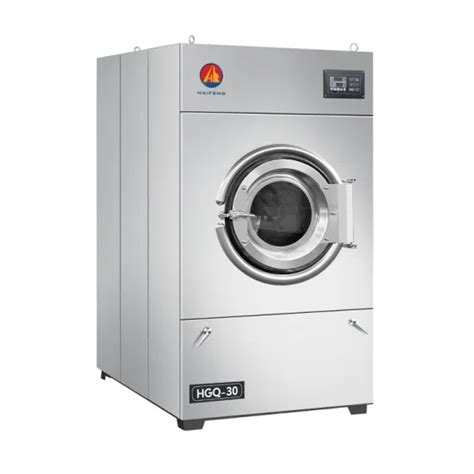 Laundry Dryer Machine 的图像结果