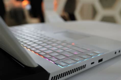 Image result for Alienware A51m