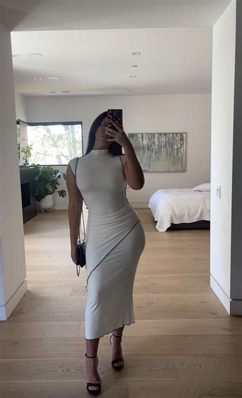 Catherine Paiz : r/catherineeepaiz