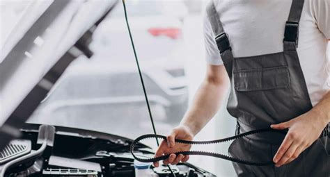 Image result for Engine Cooling System Repair