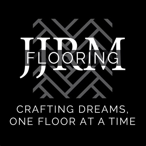 Lino Flooring: Types, Benefits, Costs, and Expert Installation Tips ...