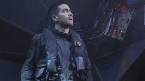 Source Code 2011 的图像结果