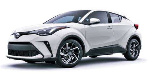 Toyota Lean Process 的图像结果