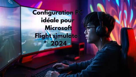Image result for Flight Simulator PC Configuration