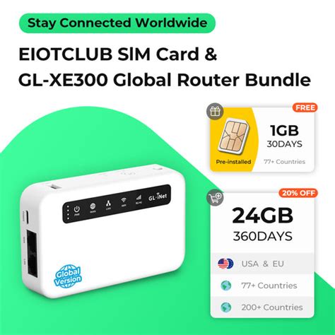 Image result for Simlock Code Telecom Mobiler Router