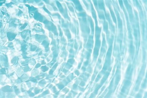 Water Pattern 的图像结果