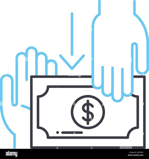 Political Corruption Symbol